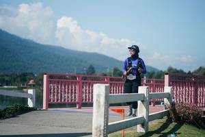 BIB: 
                            <button type="button" onclick="openModal(27592685)" class="btn btn-primary btn-sm float-right btn-popup" data-toggle="modal" data-target=".modal-high-quality">
                        <i class="fas fa-shopping-cart"></i> Add to Cart
                    </button>
                                            <button type="button" onclick="isThisMe(27592685, true)" class="btn btn-success btn-sm float-right btn-popup btn-isme hidden" data-toggle="tooltip" data-placement="bottom" title="นี่คือรูปของคุณใช่ไหม คลิกที่นี่เพื่อเอาเข้าอัลบั้ม">
                        <i class="fas fa-plus"></i> Add to album
                    </button>
                    <button type="button" onclick="isThisMe(27592685, false)" class="btn btn-warning btn-sm float-right btn-popup btn-isnotme hidden">
                        <i class="fas fa-ban"></i> Remove from album
                    </button>